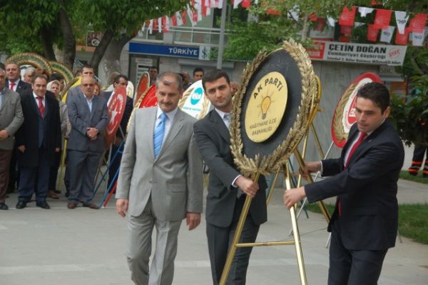 19 MAYIS KAĞITHANE 25