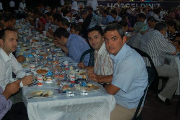 Hasbahce Açılış 01-08-2011 1