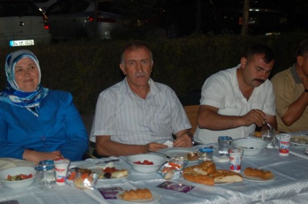 Hasbahce Açılış 01-08-2011 15