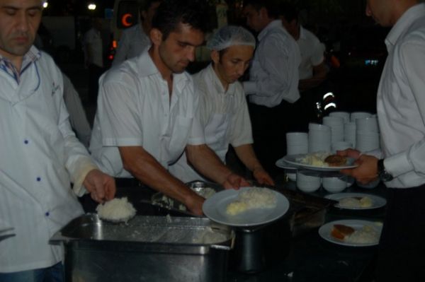 Hasbahce Açılış 01-08-2011 18