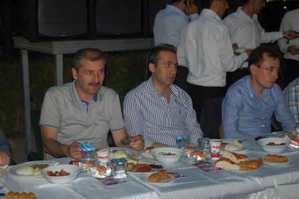 Hasbahce Açılış 01-08-2011 2