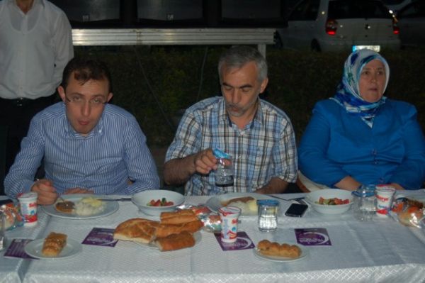 Hasbahce Açılış 01-08-2011 3