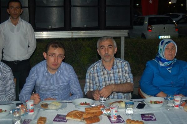 Hasbahce Açılış 01-08-2011 4