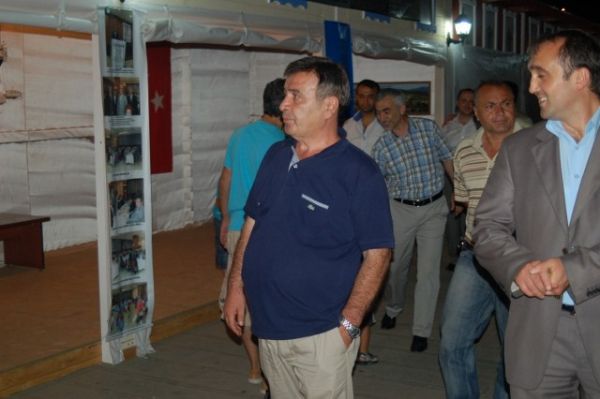 Hasbahce Açılış 01-08-2011 43