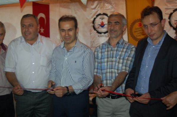 Hasbahce Açılış 01-08-2011 48