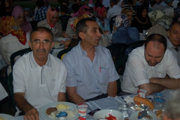 Hasbahce Açılış 01-08-2011 5