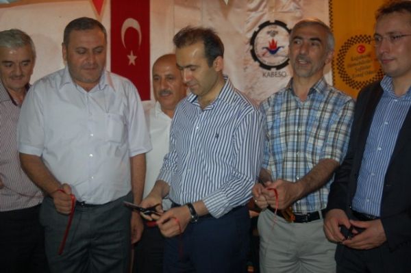 Hasbahce Açılış 01-08-2011 54