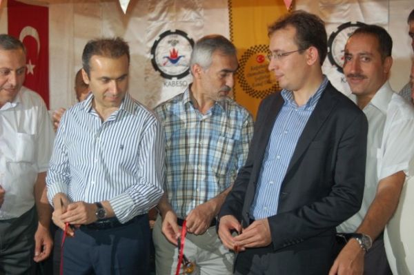 Hasbahce Açılış 01-08-2011 55