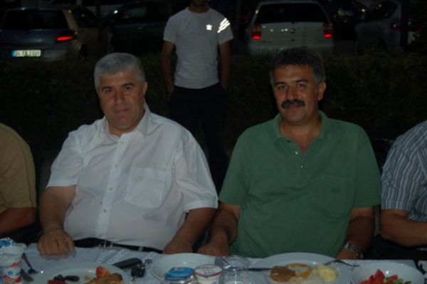 Hasbahce Açılış 01-08-2011 6