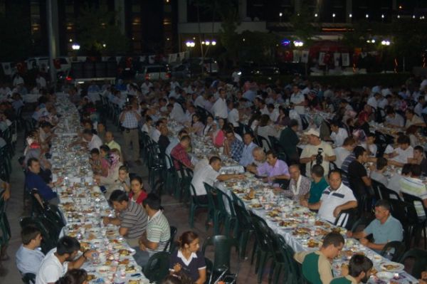 Hasbahce Açılış 01-08-2011 7