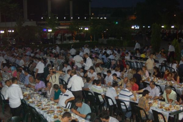 Hasbahce Açılış 01-08-2011 9