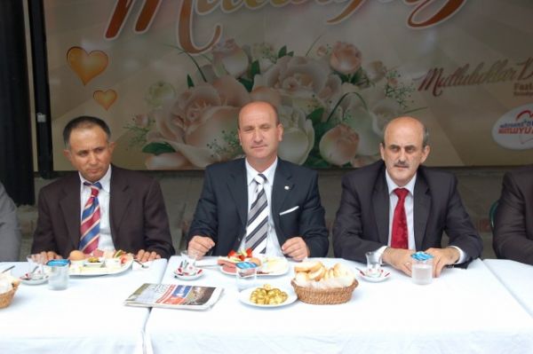 30 Ağustos 2011 CHP Kagıthane yemeği 35