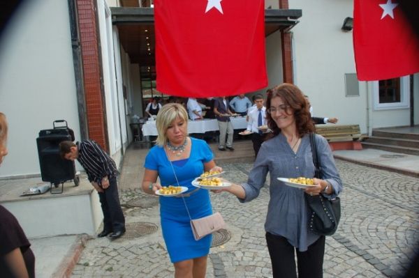 30 Ağustos 2011 CHP Kagıthane yemeği 36