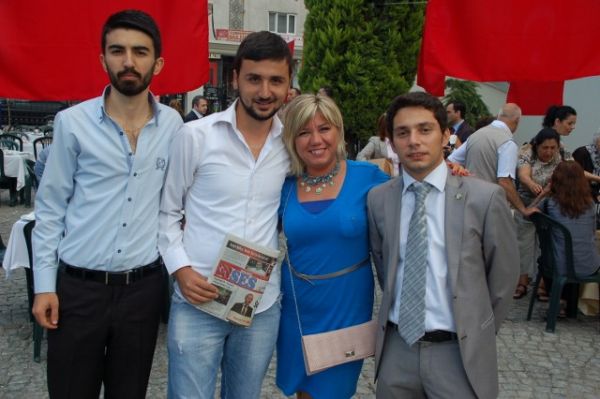 30 Ağustos 2011 CHP Kagıthane yemeği 78