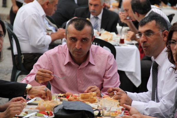 30 Ağustos 2011 CHP Kagıthane yemeği 82