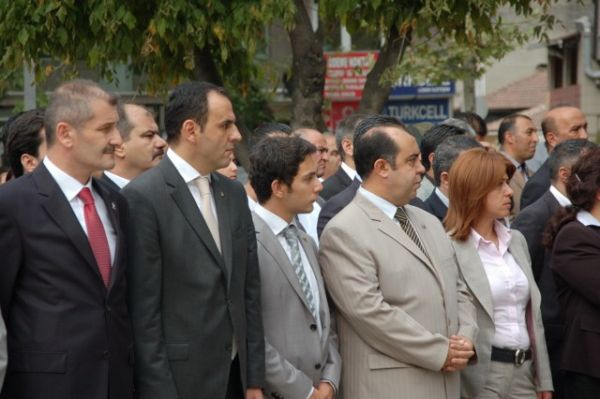 30 Ağustos 2011 CHP Kagıthane yemeği 86