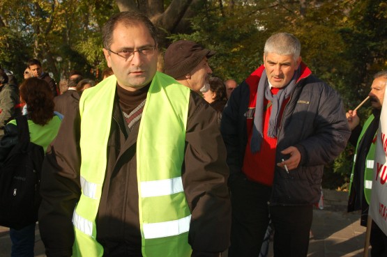 10 Kasım 2011 Ankara 1