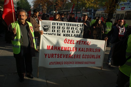 10 Kasım 2011 Ankara 11