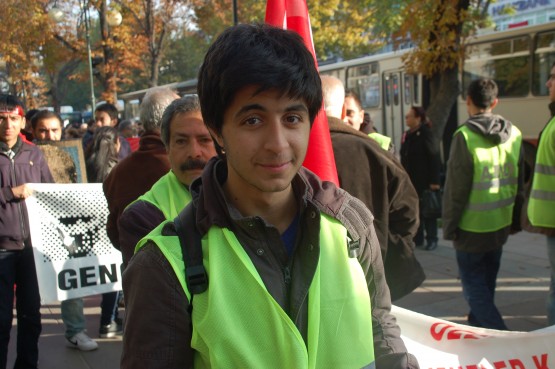 10 Kasım 2011 Ankara 12