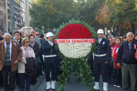 10 Kasım 2011 Ankara 13