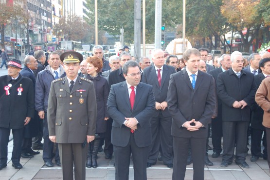 10 Kasım 2011 Ankara 14