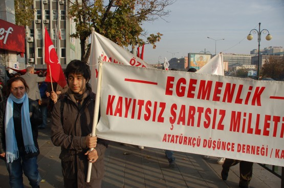 10 Kasım 2011 Ankara 5