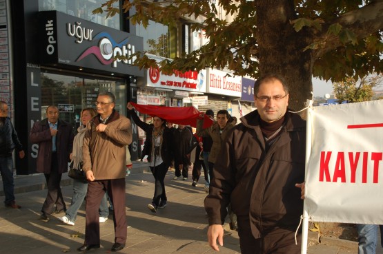 10 Kasım 2011 Ankara 6