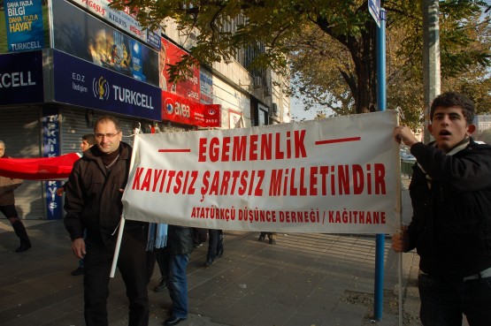 10 Kasım 2011 Ankara 7