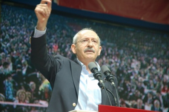 CHP Tüzük kurultayı 26.27 Şubat 2012 56