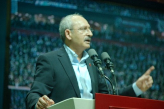 CHP Tüzük kurultayı 26.27 Şubat 2012 62