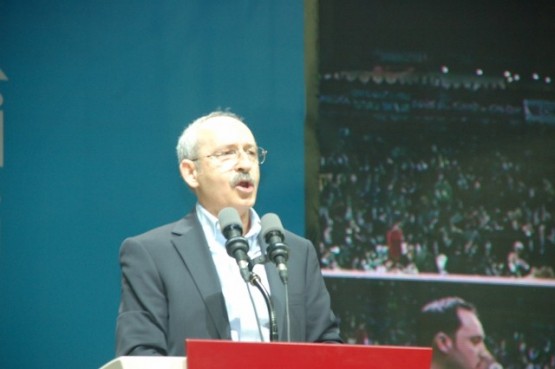 CHP Tüzük kurultayı 26.27 Şubat 2012 64