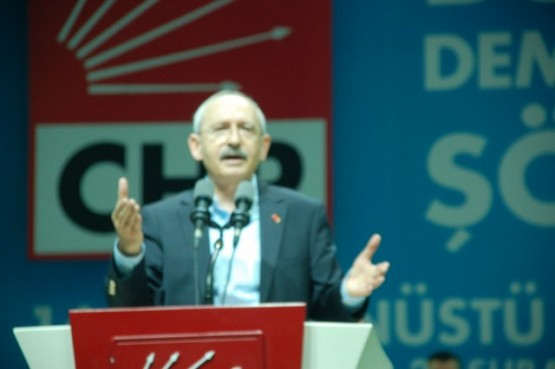 CHP Tüzük kurultayı 26.27 Şubat 2012 74