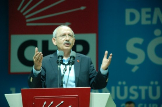 CHP Tüzük kurultayı 26.27 Şubat 2012 75