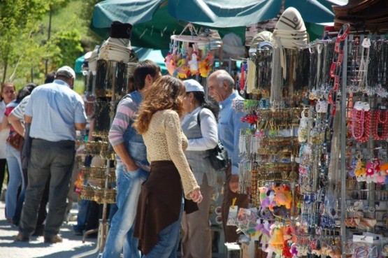 Erzincan Başköy Köyü Derneği, Çanakkale Gezisini T 38