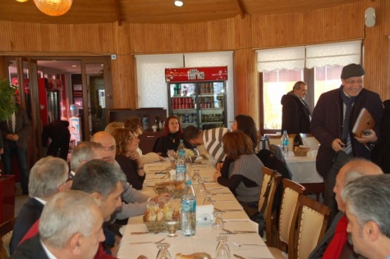 Av. Zeynel Öztürk’ten teşekkür yemeği 7