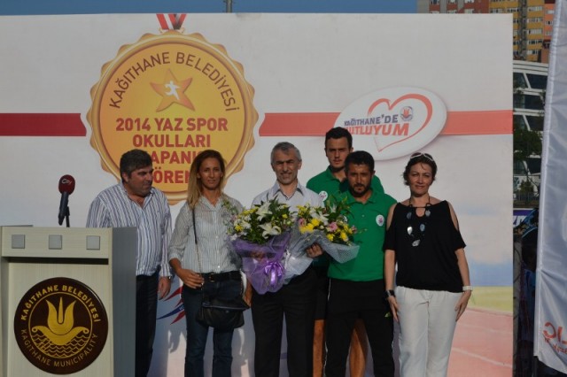 2014 Yaz Spor Okulları Finali 37