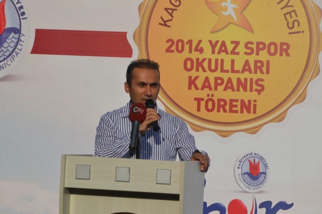 2014 Yaz Spor Okulları Finali 40