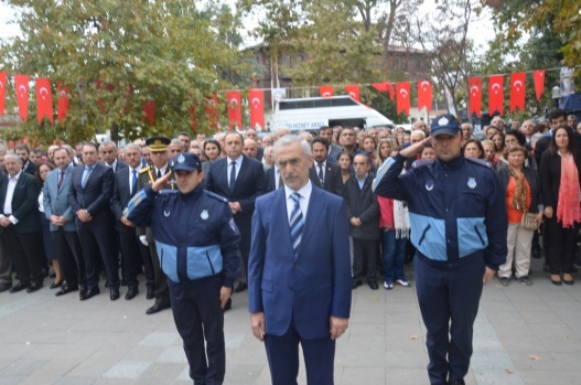 Cumhuriyet Bayramı 2017 10