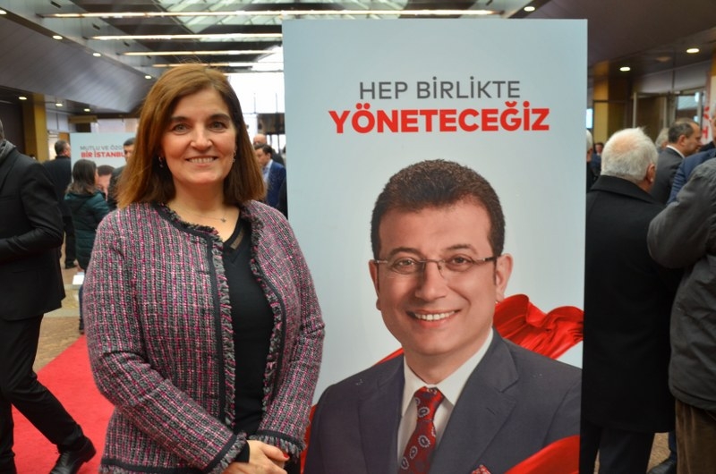 İstanbul Yolunda büyük buluşma 2018 13