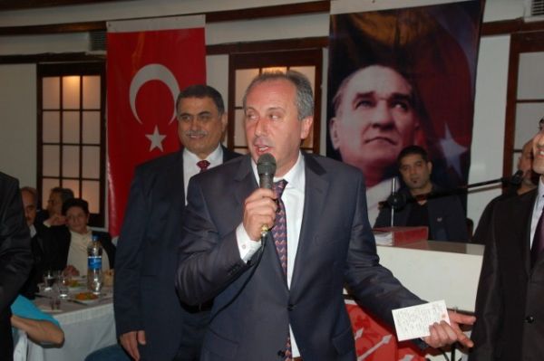 CHP KAĞITHANE YEMEGİ 10