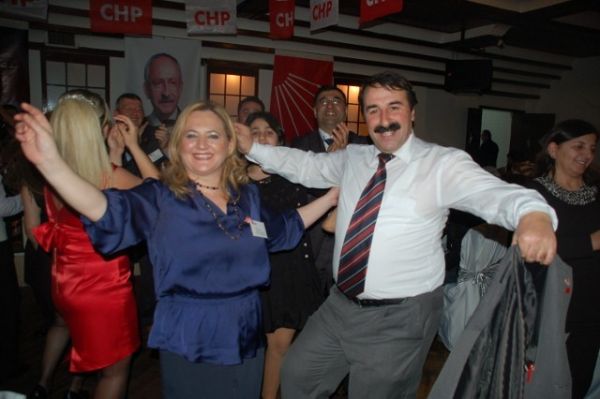 CHP KAĞITHANE YEMEGİ 18