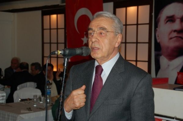 CHP KAĞITHANE YEMEGİ 3