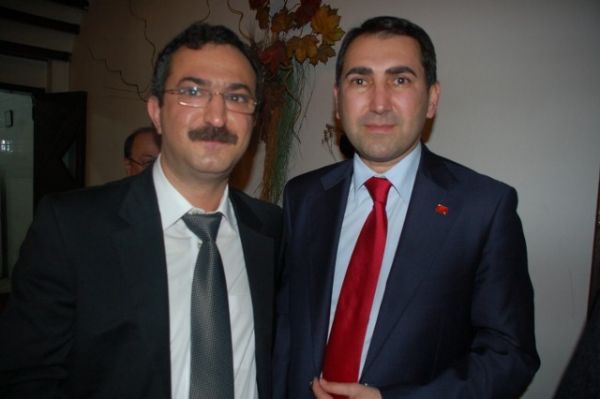 CHP KAĞITHANE YEMEGİ 5