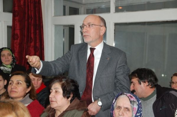 Av. Zeynel Öztürk itiraf etti. “KULLANILDIM” 20