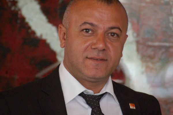 Hasan Söyler Kağıthane 6