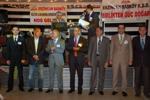 Erzincamn Başköy dernegi Gecesi 4