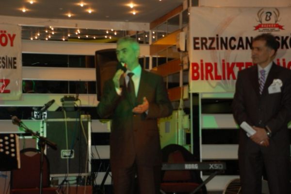 Erzincamn Başköy dernegi Gecesi 70