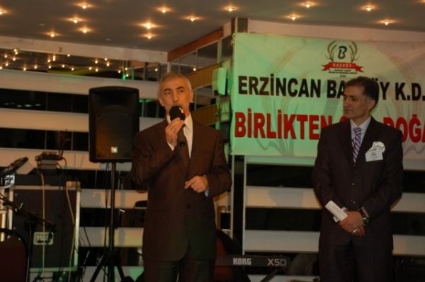 Erzincamn Başköy dernegi Gecesi 71