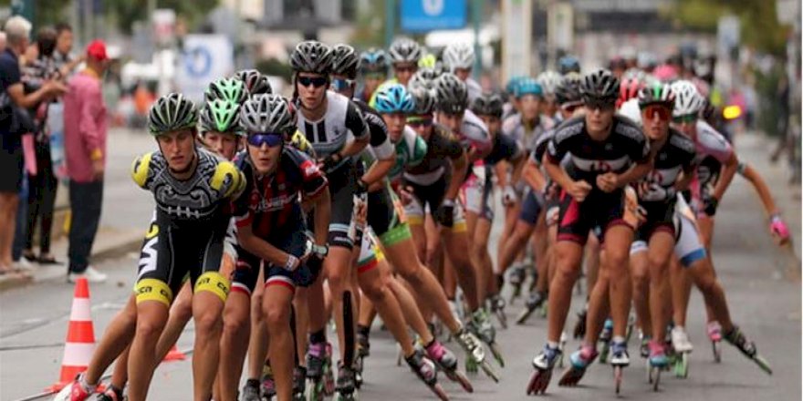 VODAFONE 41. İSTANBUL MARATONU’NDA PATENCİLER KOŞUCULARA EŞLİK EDECEK