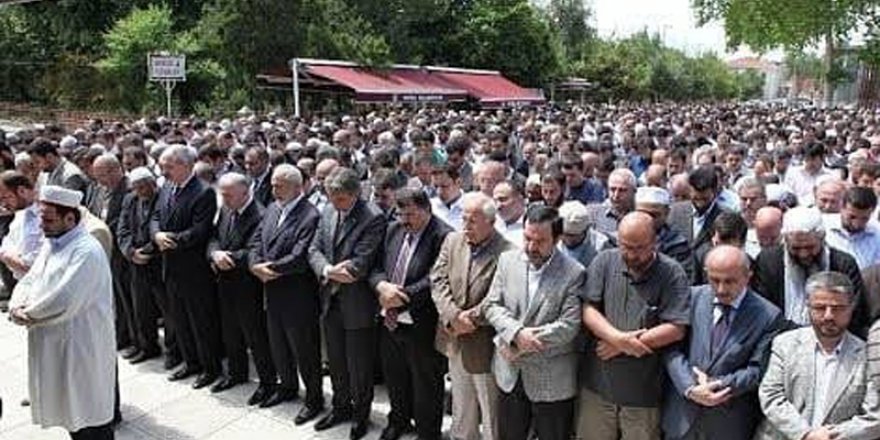 AVCILAR'DAKİ İHMAL İDDİASI: YARALI KADIN HAYATINI KAYBETTİ